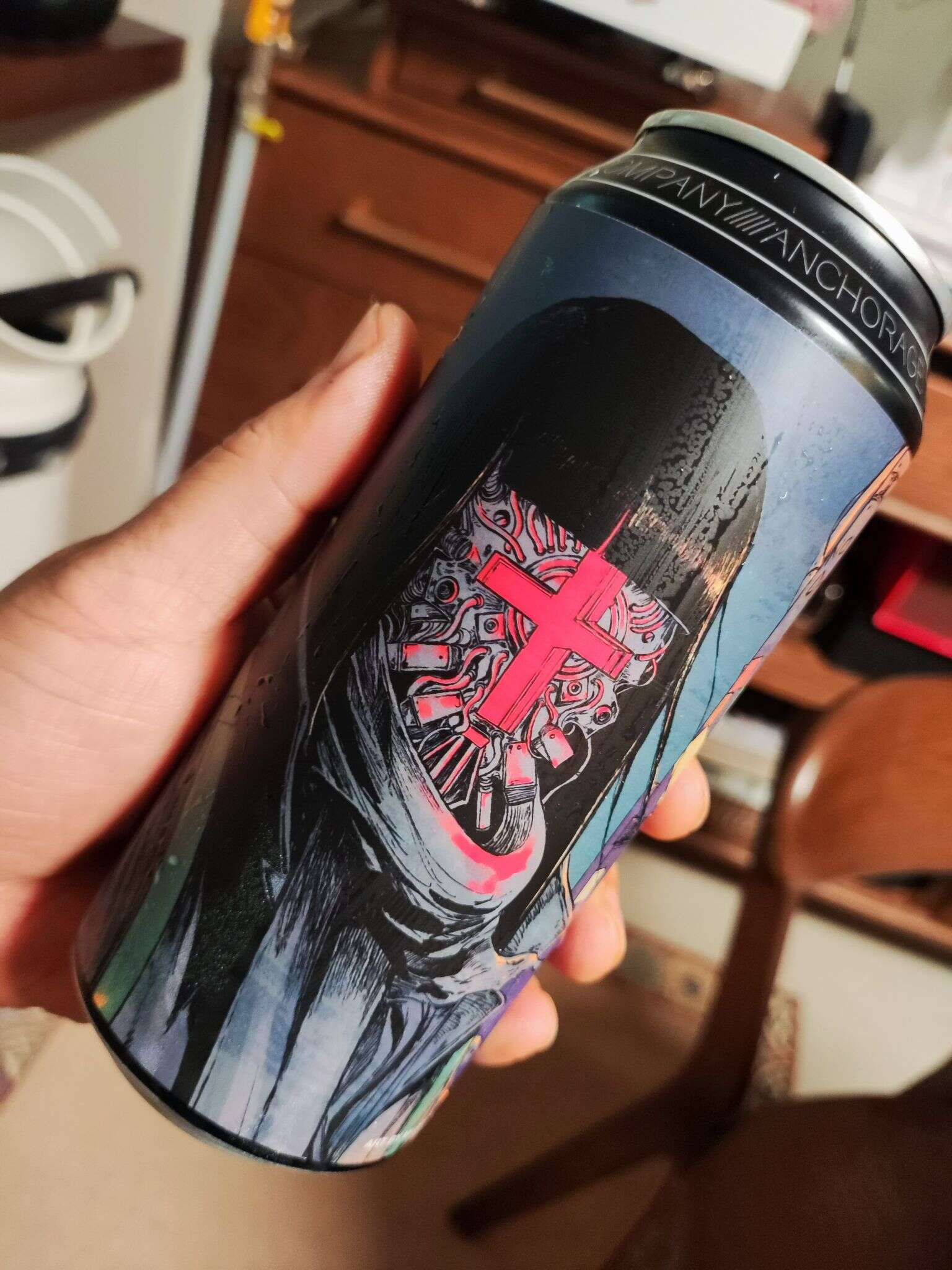 Anchorage Smile More 20231014 202228